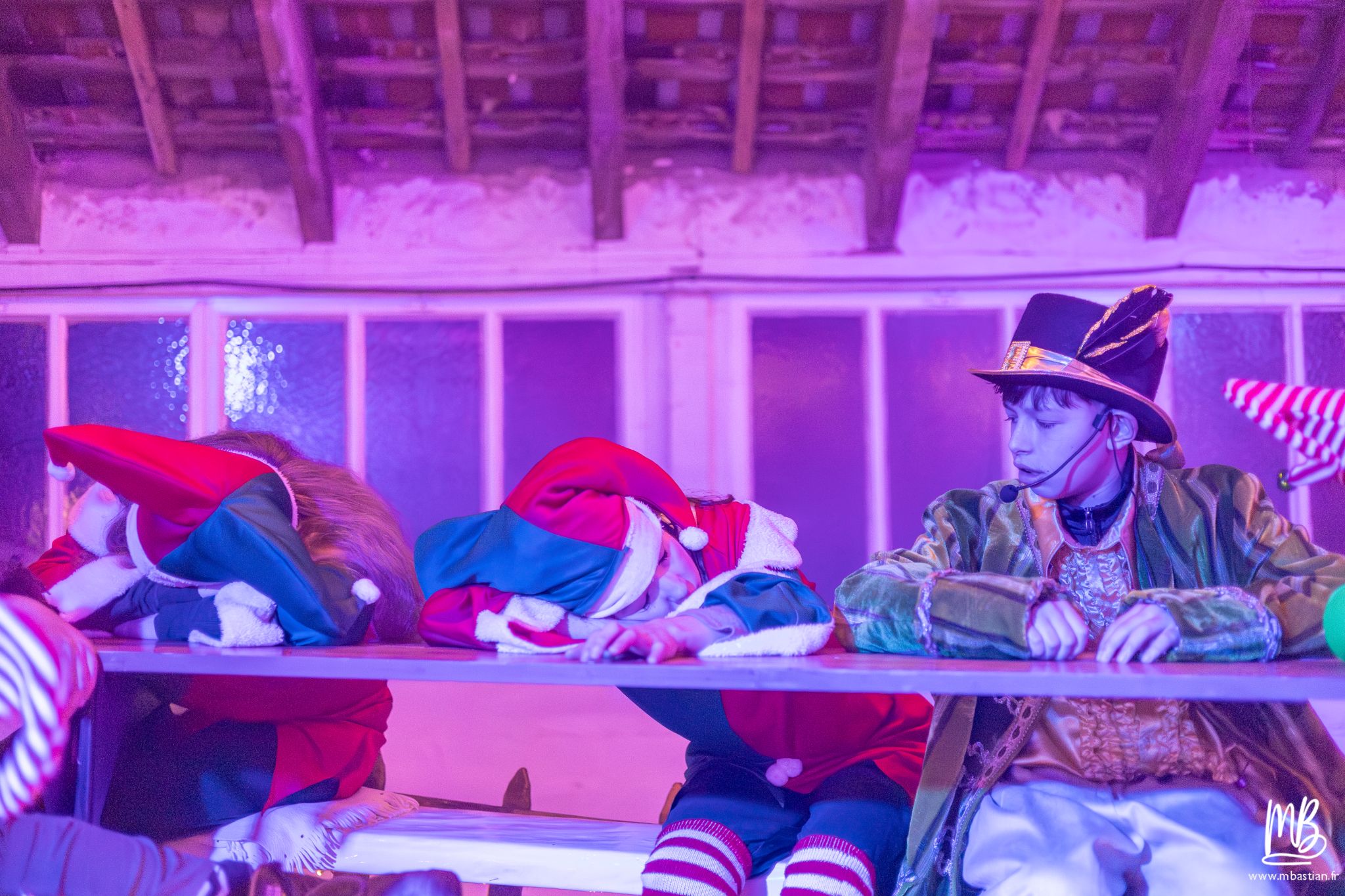 20251129 LA FABRIQUE A REVES MB 170